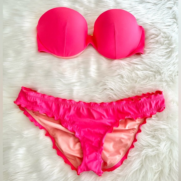 RARE VERY SEXY BIKINI